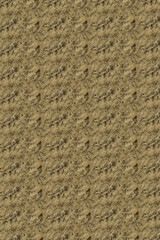 sand earth pattern texture backdrop background