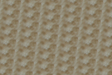 sand earth pattern texture backdrop background