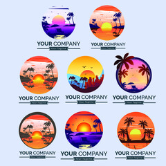 logo design,free logo design and download,free logo design templates,logo design online free without registration,logo design app,best free logo maker,free logo design software
logo design png,charact