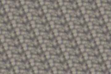 sand earth pattern texture backdrop background