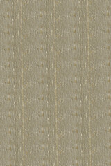 sand earth pattern texture backdrop background