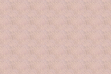 sand earth pattern texture backdrop background