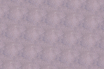 sand earth pattern texture backdrop background