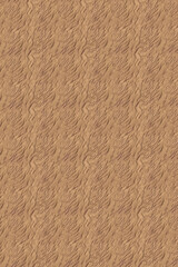 sand earth pattern texture backdrop background