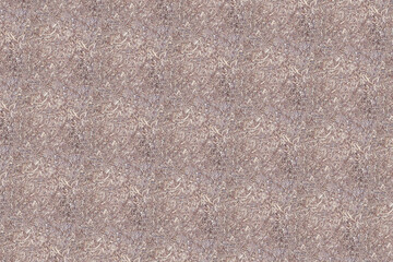 sand earth pattern texture backdrop background