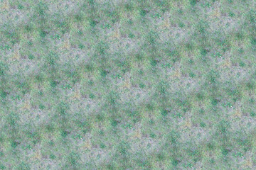 sand earth pattern texture backdrop background