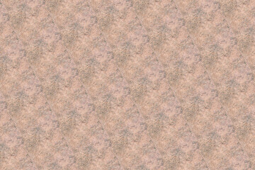 sand earth pattern texture backdrop background