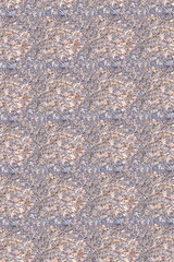 sand earth pattern texture backdrop background
