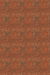 sand earth pattern texture backdrop background