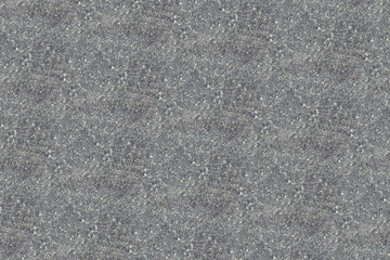 asphalt tarmac pattern texture backdrop
