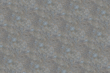 asphalt tarmac pattern texture backdrop