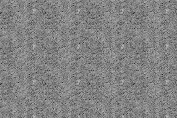 asphalt tarmac pattern texture backdrop