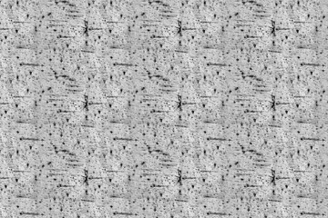 wood bark pattern texture backdrop