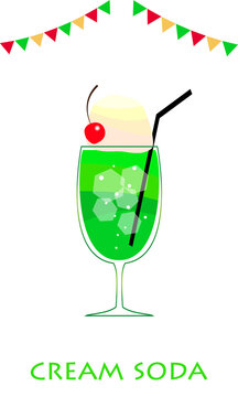 508 Best クリームソーダ Images Stock Photos Vectors Adobe Stock 508 Best クリームソーダ Images Stock Photos Vectors Adobe Stock