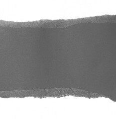 pieces of torn paper texture background with copy space for text