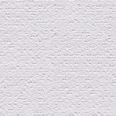 White acrylic canvas texture as part of your excellent design. Seamless pattern background.