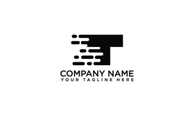 technology logo 