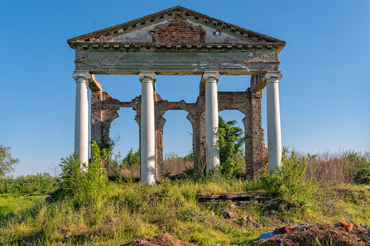 「Kikinda」の画像 225 件の Stock 写真、ベクターおよびビデオ Adobe Stock