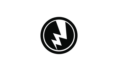 voltage symbol