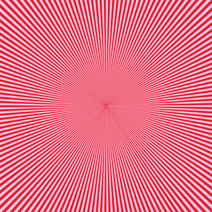 Brust. Pattern. Background. Abstract geometric wallpaper of the surface. Pleasant colors. Print for polygraphy, posters, t-shirts and textiles. Doodle for design