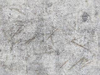 Dirty old concrete wall. Grunge textures backgrounds.	