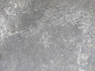 Dirty old concrete floor. Grunge textures backgrounds.	