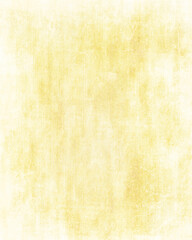 grunge background texture design on border