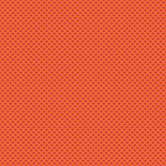 Seamless pattern. Ethnic ornament. Embroidery background. Tribal wallpaper. Ethnical folk image. Tribe motif. Ancient mosaic. Digital paper, web design, textile print, backdrop. Vector