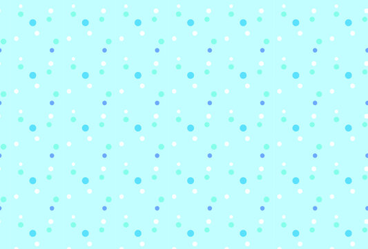 4 904 Best 水玉模様 Images Stock Photos Vectors Adobe Stock