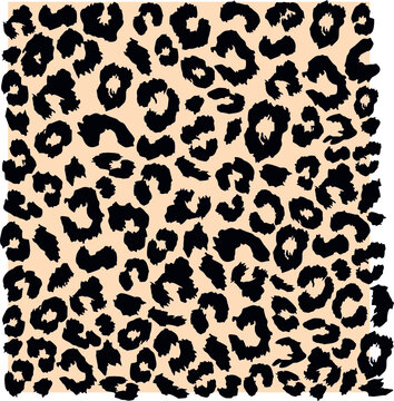 Leopard Print Svg Bundle,Leopard Svg ,Leopard Print Pattern Svg, Animal Print Svg ,Cheetah Print, Tiger Print ,Gifaffee Print Svg ,Print Svg

