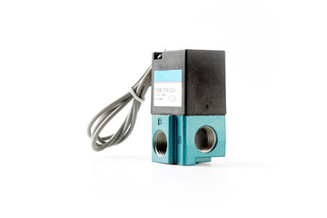 Air pressure high frequency valve  industrial equipment for Pneumatic