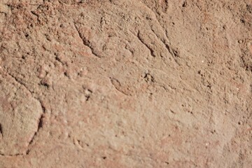 Textures