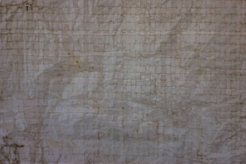 Fototapeta premium Textures