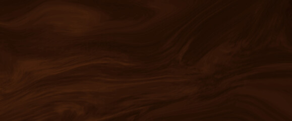 アブストラクト マーブル テクスチャ