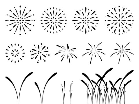69 Best 噴出花火 Images Stock Photos Vectors Adobe Stock