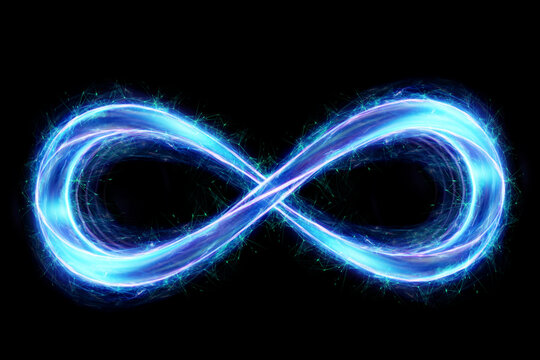 Infinity Sign Images – Browse 168,872 Stock Photos, Vectors, and Video |  Adobe Stock