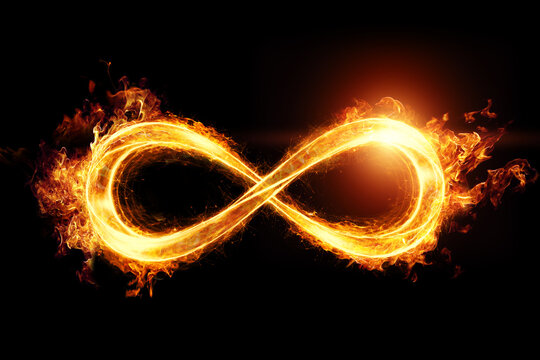 Infinity Sign Images – Browse 266,806 Stock Photos, Vectors
