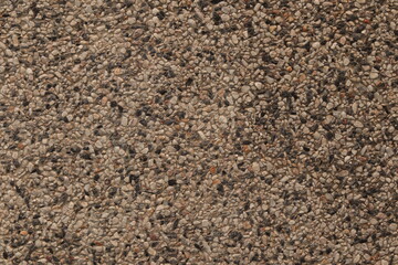 texture background