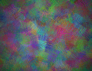 abstract colorful watercolor background bg