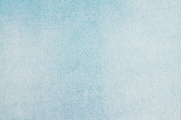 Vintage blue jean paper texture background