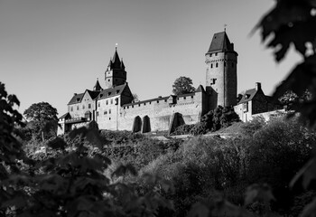 Fototapety na wymiar - Fototapeta24.pl