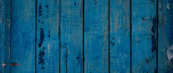 Close up of wood Pattern background
