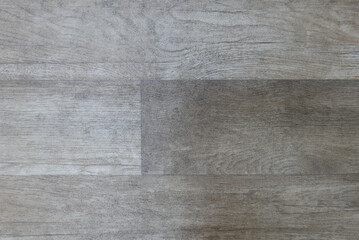 Parquet floor texture