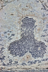 Gli scavi di Pompei antica