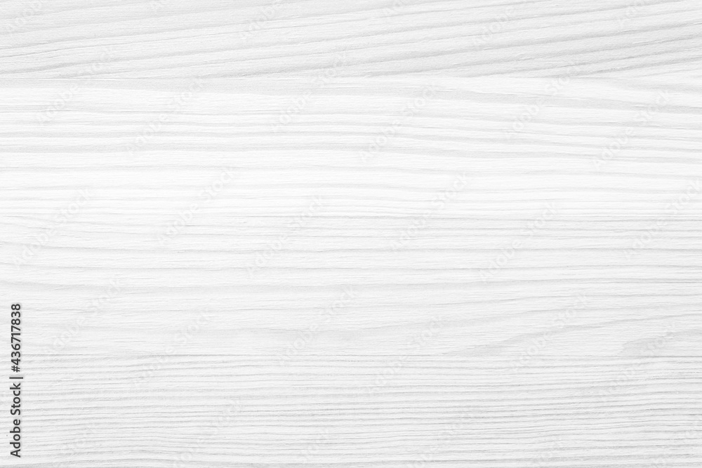 Poster white wood background texture abstract material. copy space use for text.