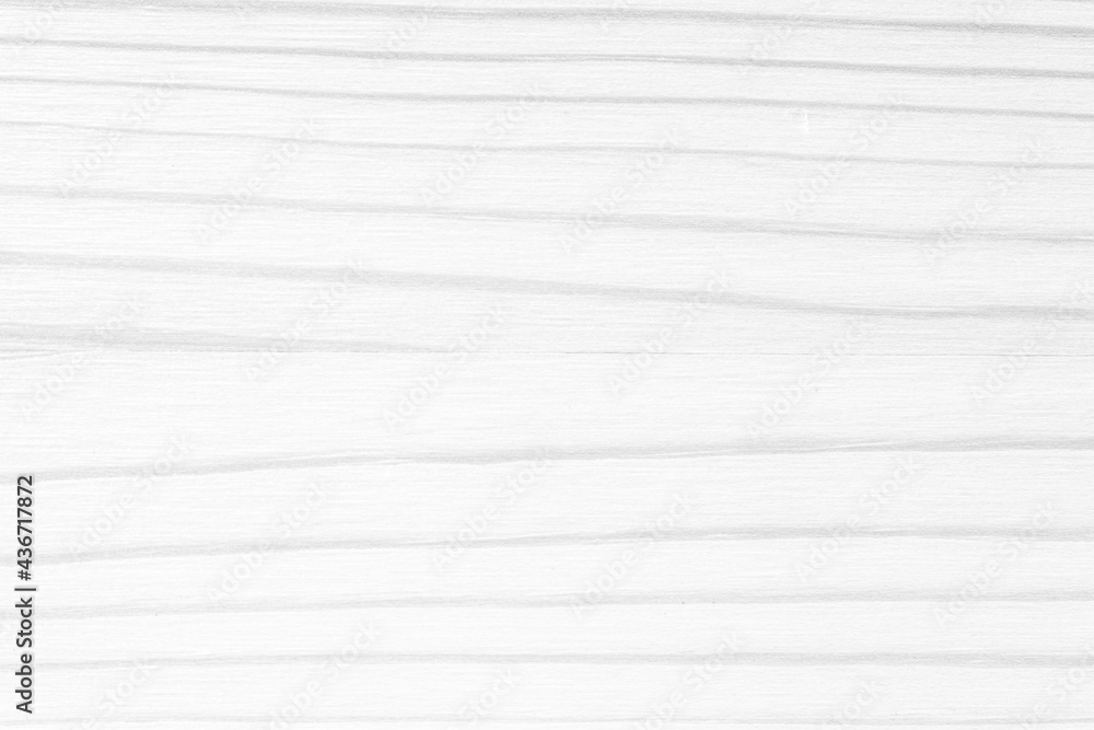 Poster white wood background texture abstract material. copy space use for text.