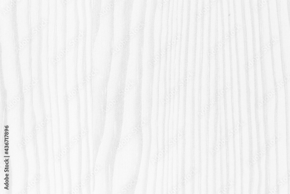 Poster white wood background texture abstract material. copy space use for text.