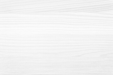 White wood background texture abstract material. copy space use for text.