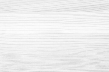 White wood background texture abstract material. copy space use for text.