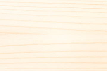 Naklejka premium Brown wood background texture abstract material. copy space use for text.